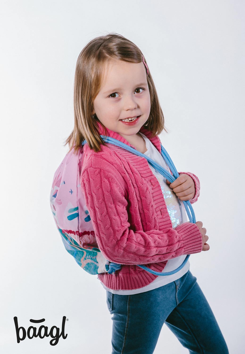 baagl-fairytale-sac-gym-maternelle-conte-de-f-es image 4