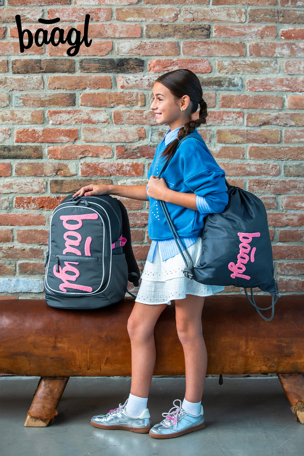 baagl-logo-pink-sac-gym-recycl-rose-fille image 5