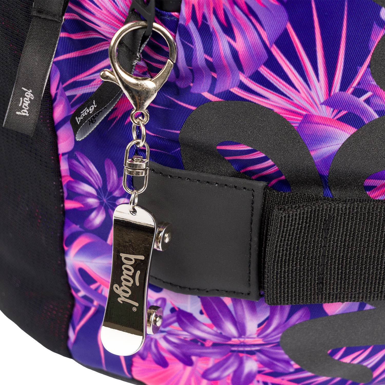 baagl-skate-violet-ensemble-scolaire-3-pi-ces-25-l image 8