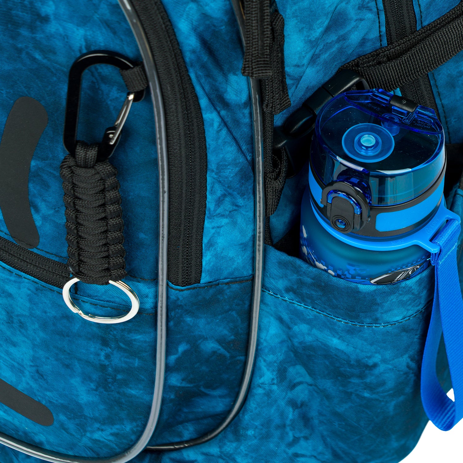 baagl-core-ocean-sac-dos-enfant-25-l-ergonomique image 6