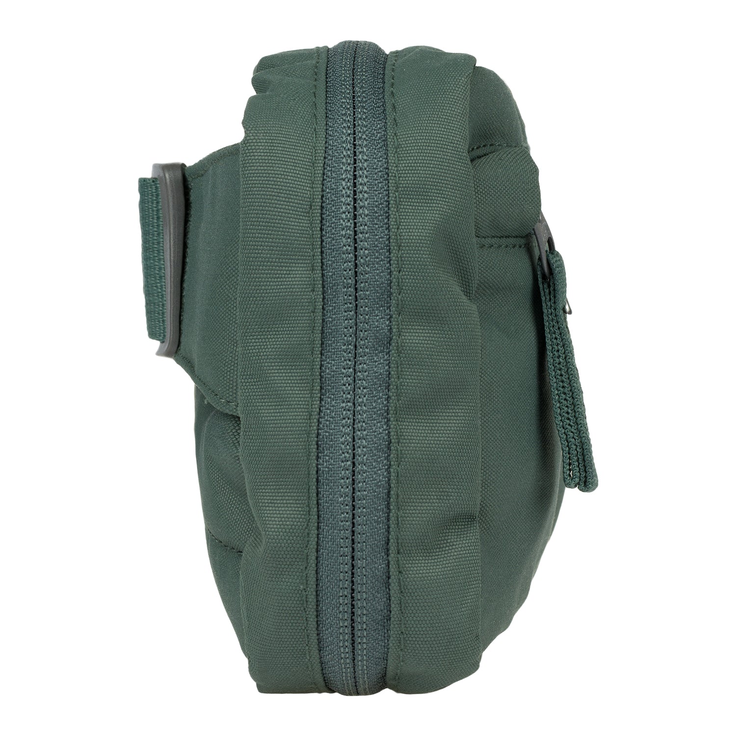 baagl-go-sac-banane-vert-imperm-able-2-l image 3