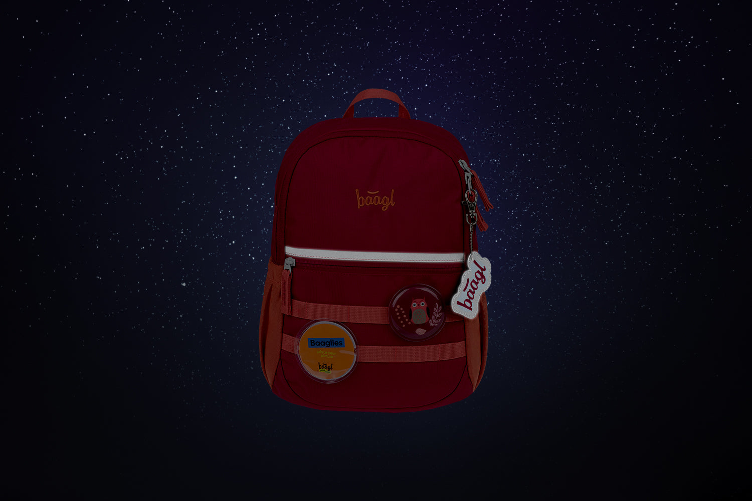 baagl-buddy-owl-sac-dos-enfant-10-l-hibou image 8