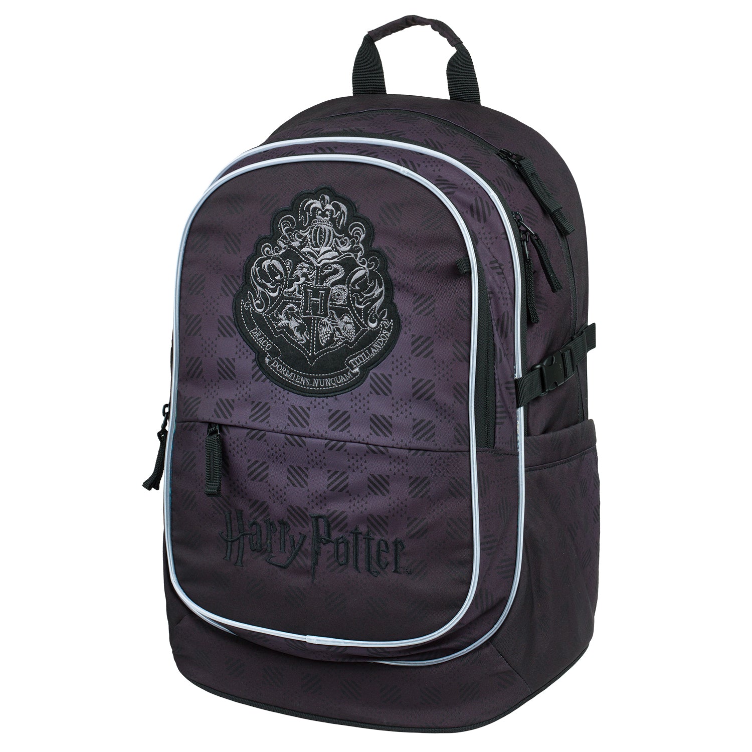 baagl-core-harry-potter-ensemble-scolaire-noir-hogwarts image 3