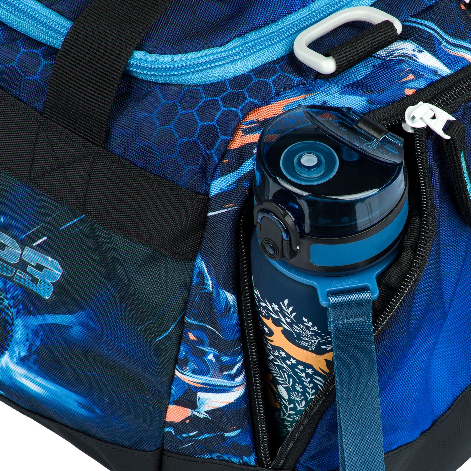 baagl-motor-bike-sac-de-sport-enfant-moto-l-ger image 5