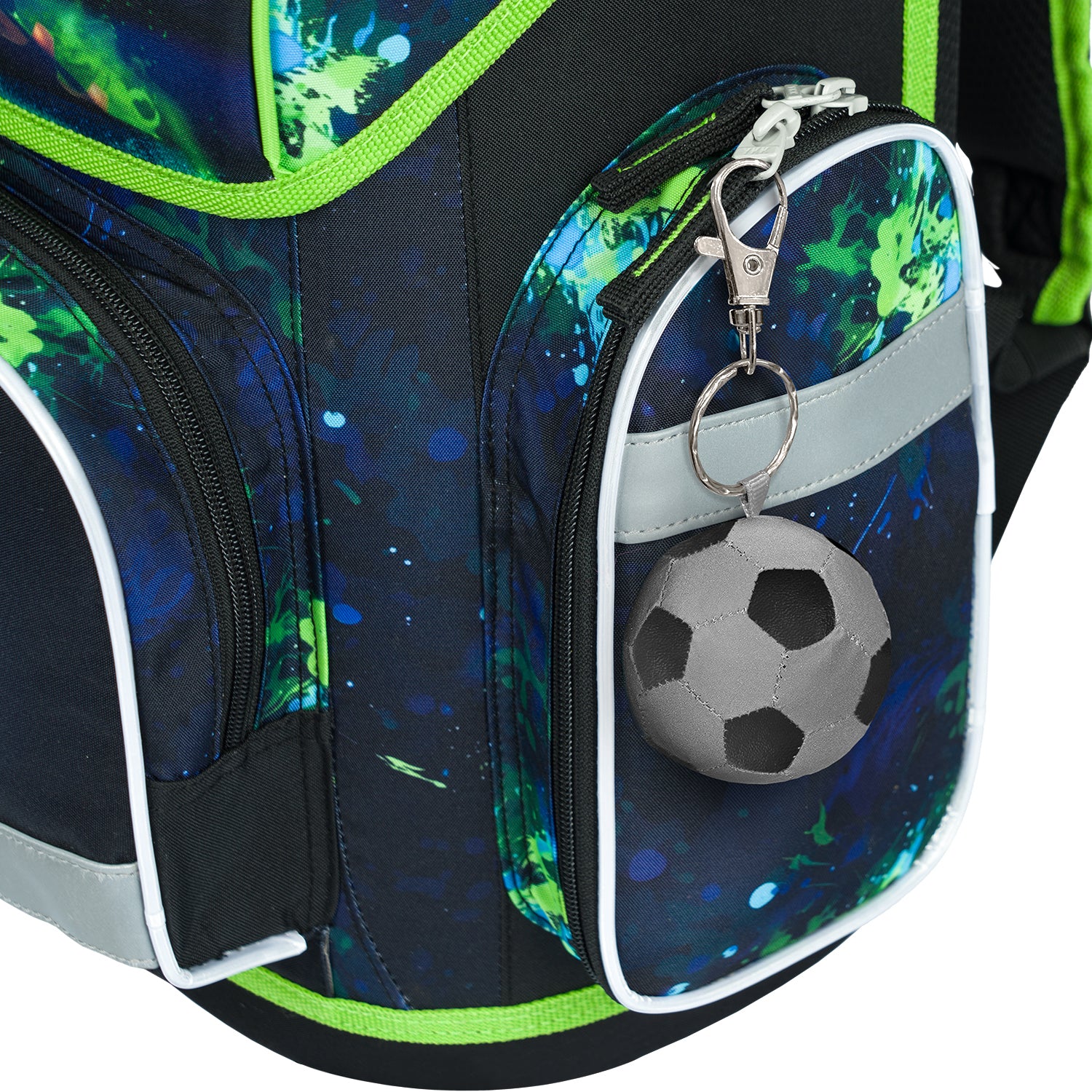 baagl-ergo-football-player-cartable-ergonomique-19-l image 6