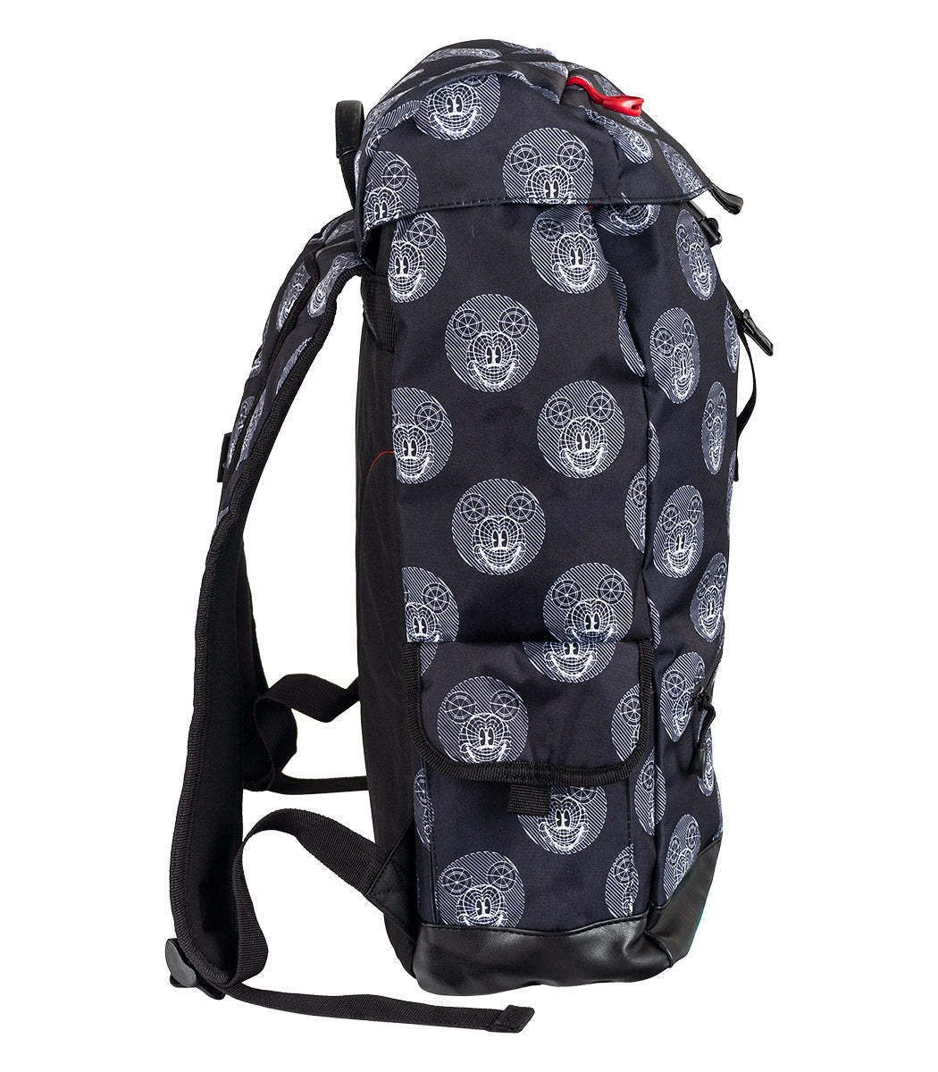 baagl-star-wars-trousse-tudiant image 3