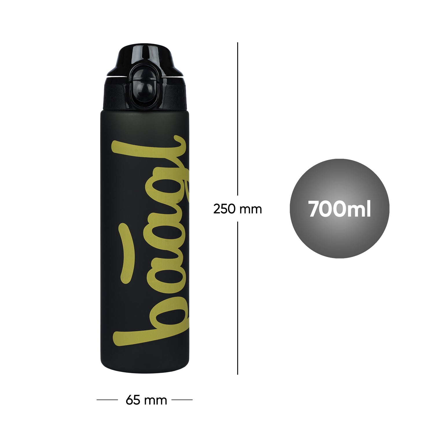 baagl-gold-gourde-tritan-700-ml-sans-bpa image 7