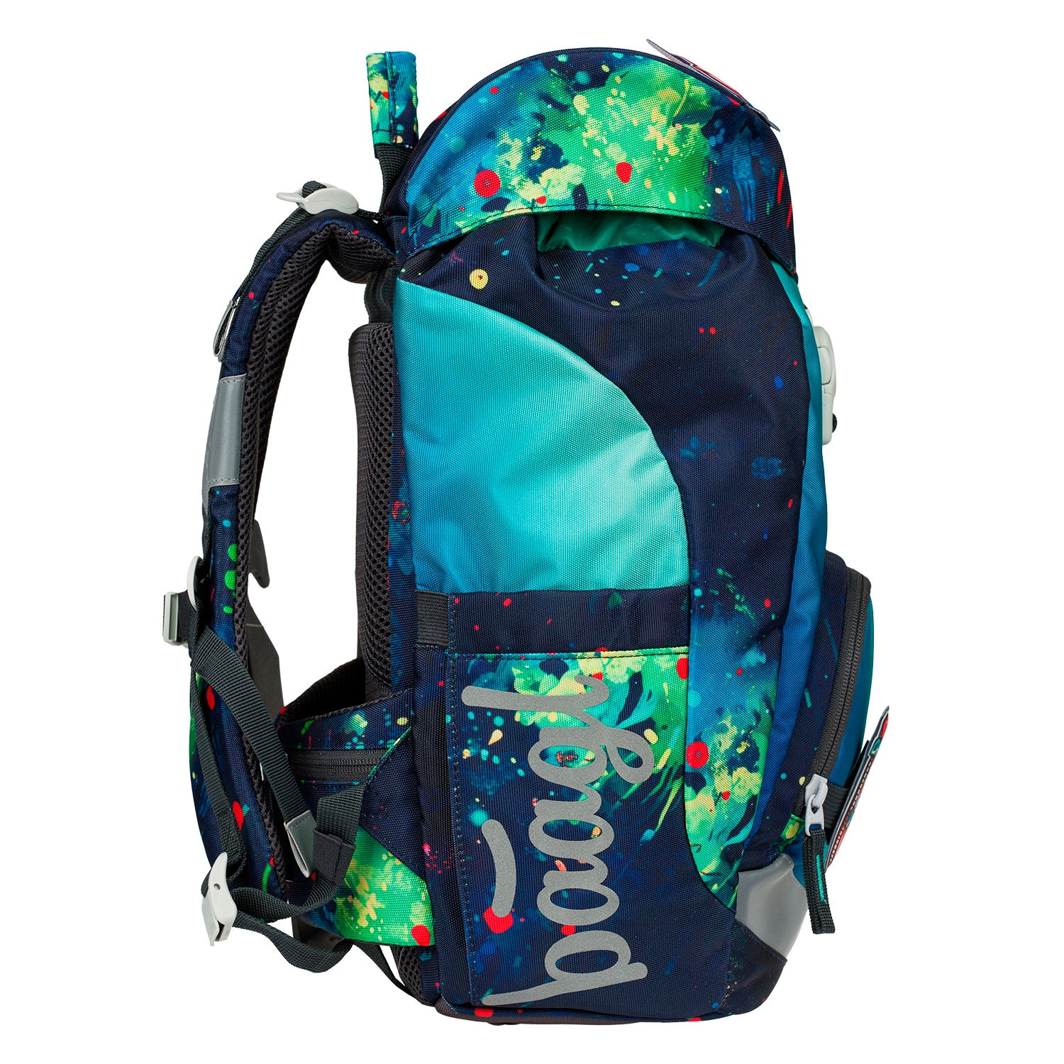 baagl-airy-chill-ii-set-scolaire-cp-gar-on image 3