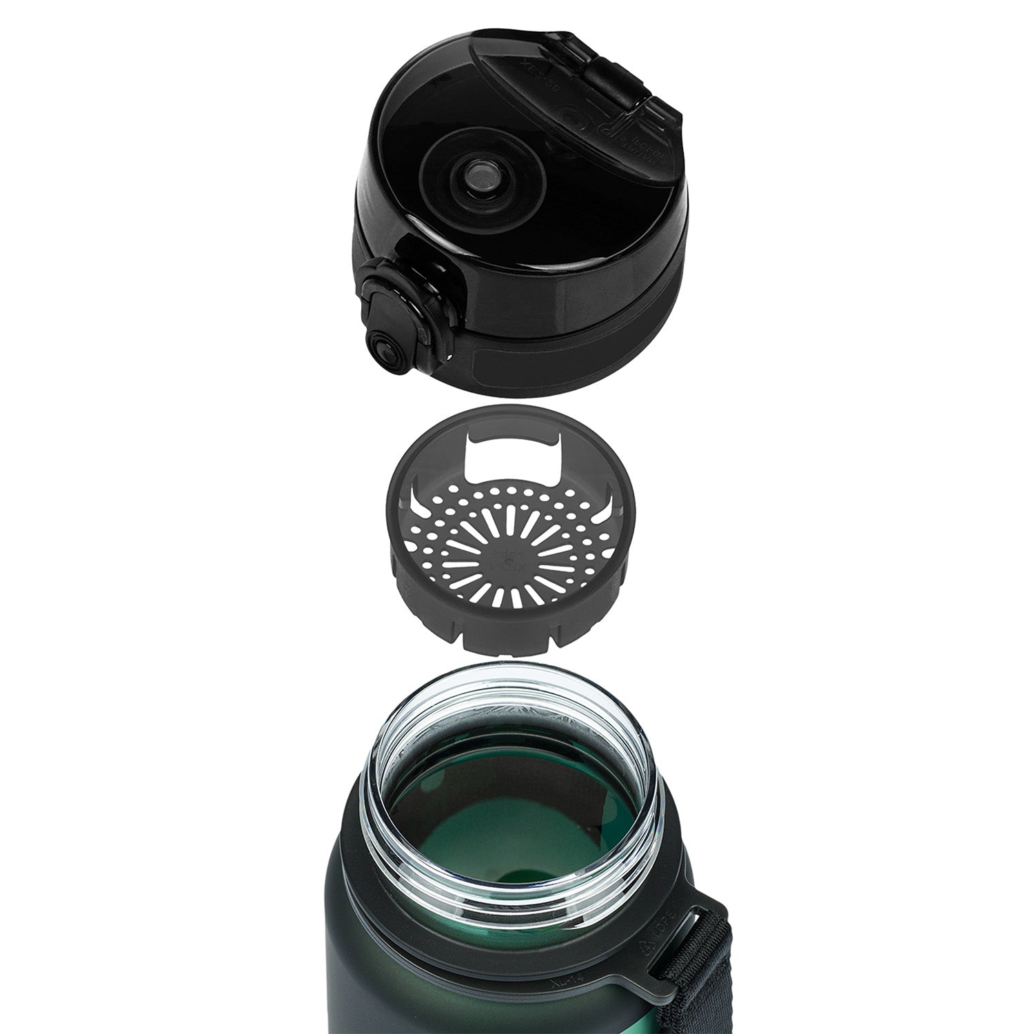 baagl-dragon-gourde-tritan-350-ml-sans-bpa image 6