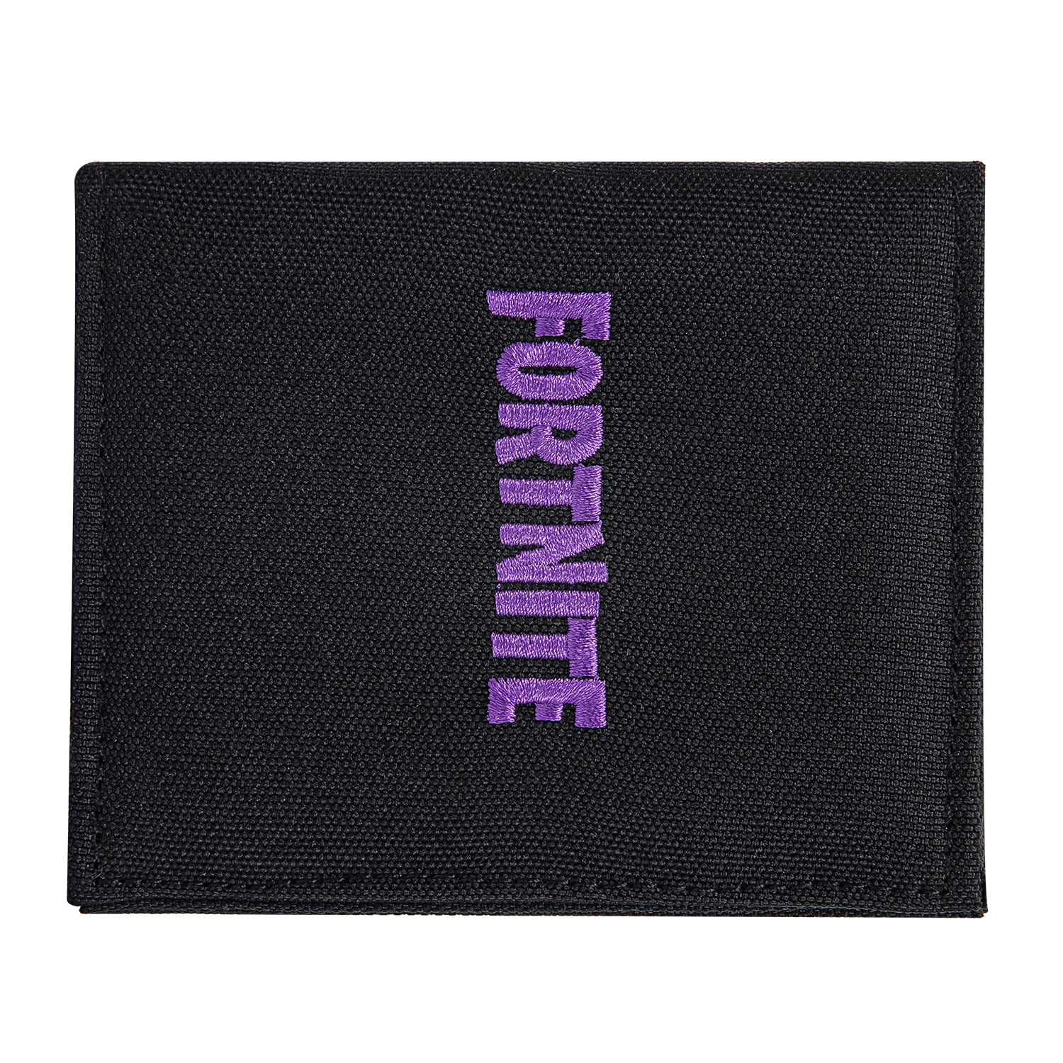 baagl-fortnite-lama-portefeuille-enfant-recycl image 1