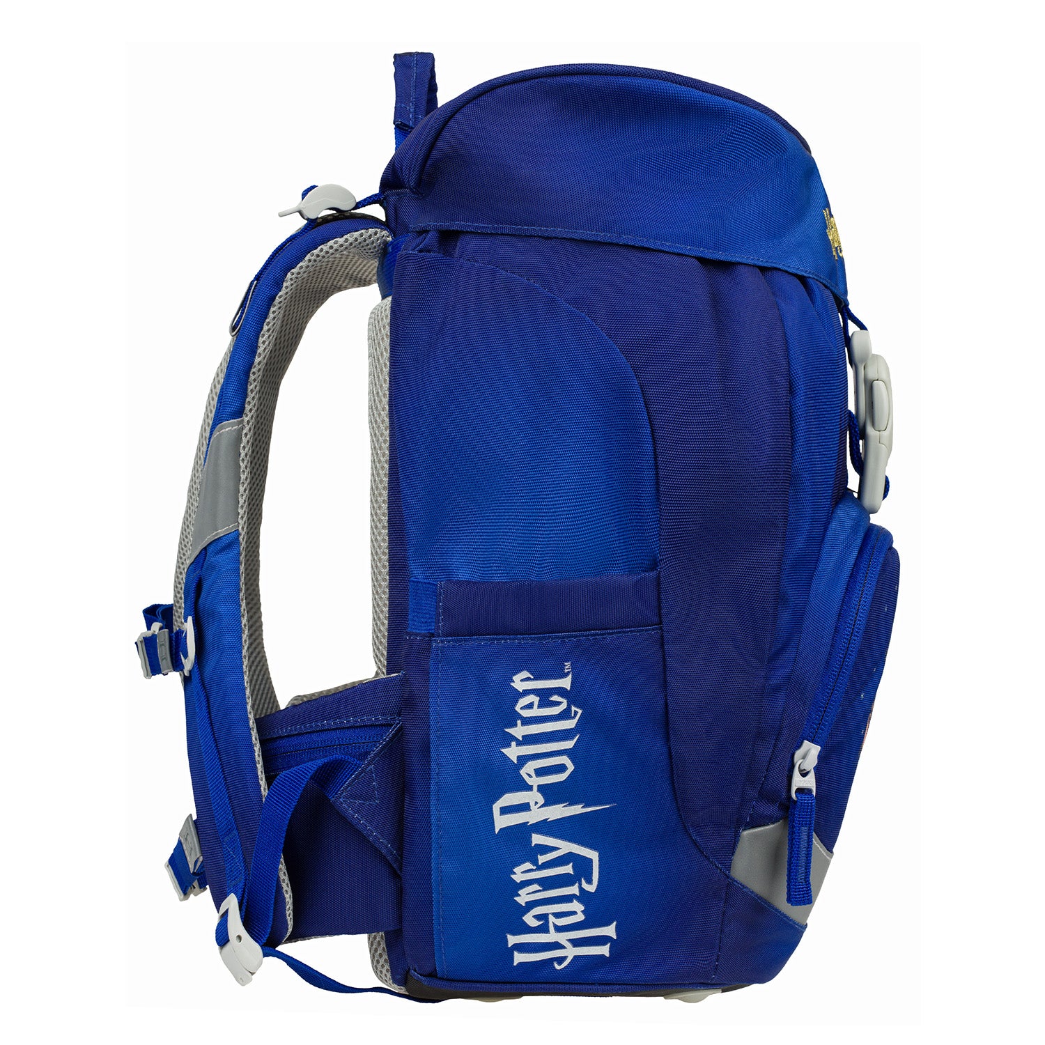 baagl-airy-harry-potter-ensemble-scolaire-hogwarts-hedwig image 4
