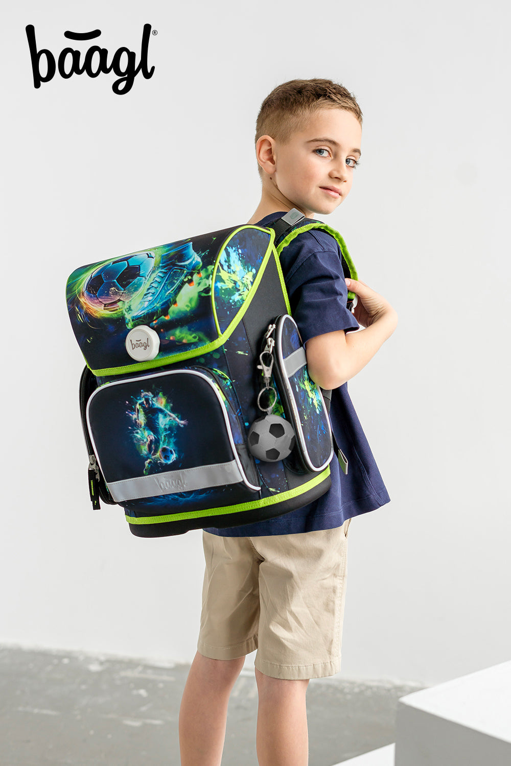 baagl-ergo-football-player-iii-cartable-3-pi-ces-gar-on image 8