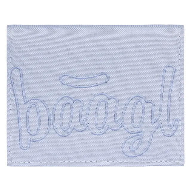 baagl-lilac-portefeuille-enfant-pression-lilas image 1