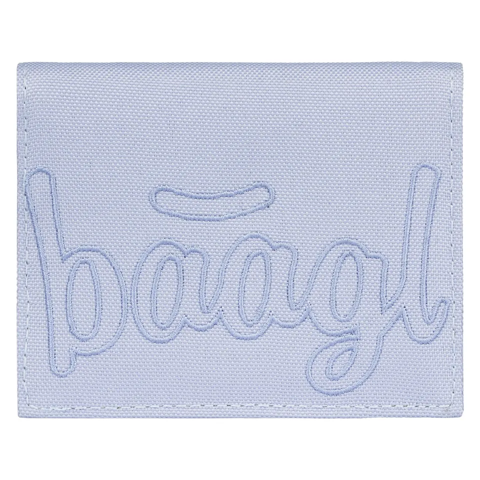 baagl-lilac-portefeuille-enfant-pression-lilas image 1