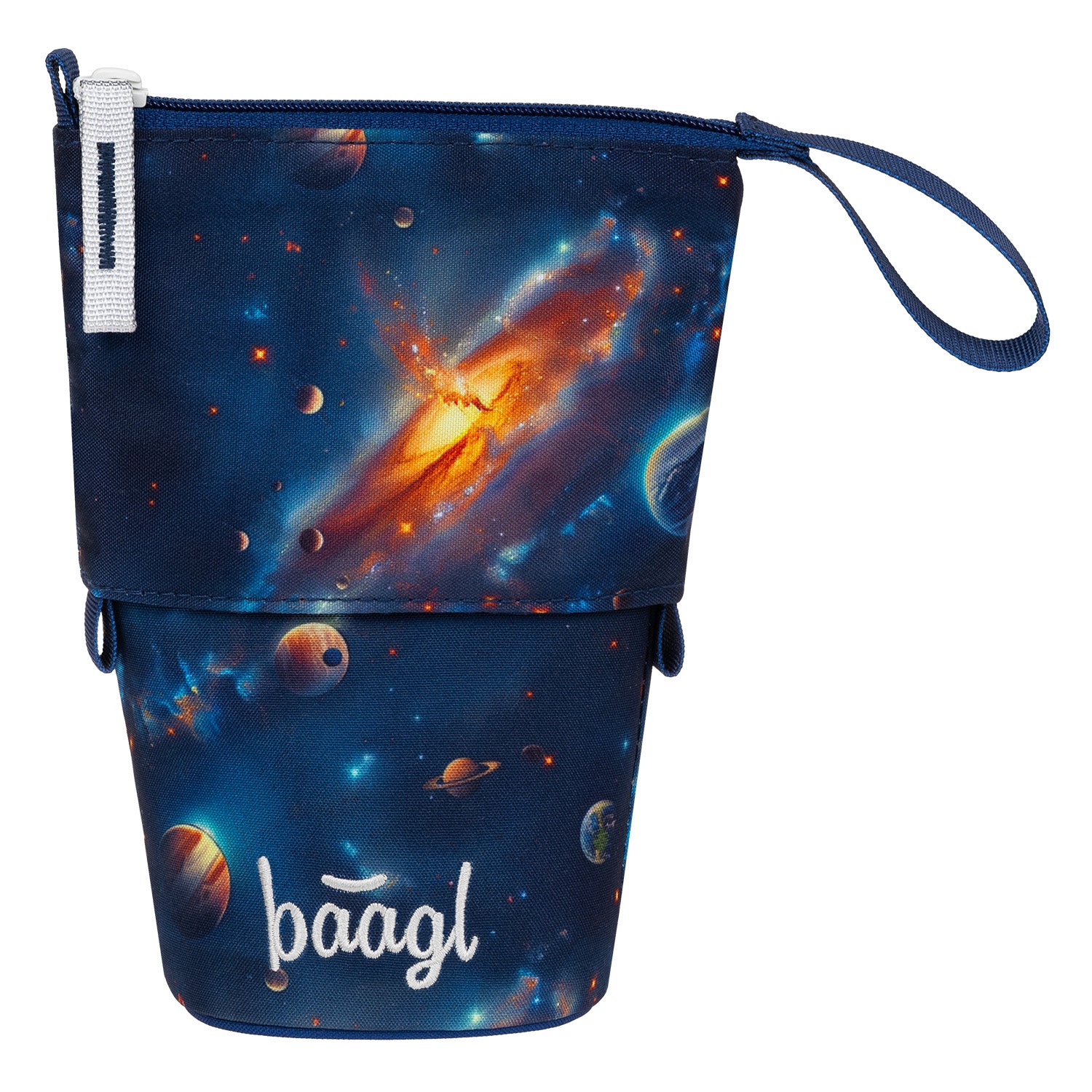 baagl-pop-up-universe-trousse-pot-recycl-e-stand image 1
