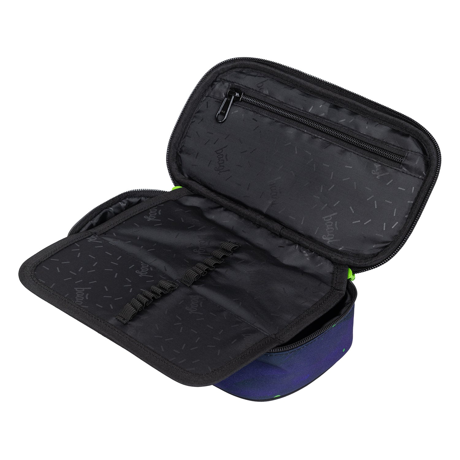 baagl-trousse-scolaire-football-champion-recycl-e-ykk image 3