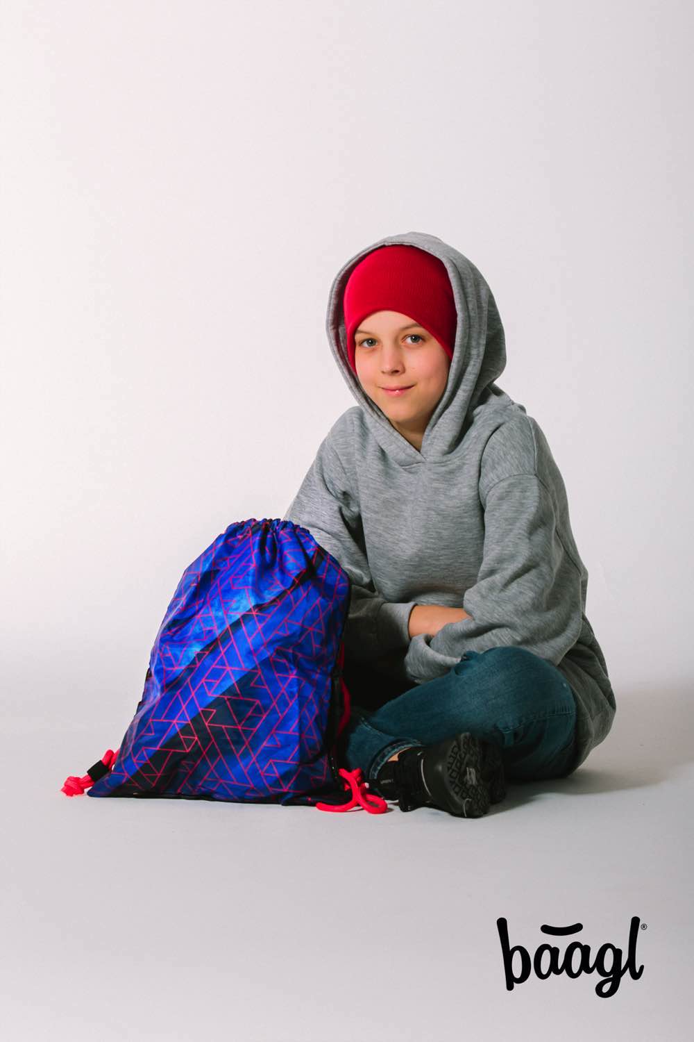 baagl-gym-sacks-trigo-sac-de-gym-trigo-lavable image 4