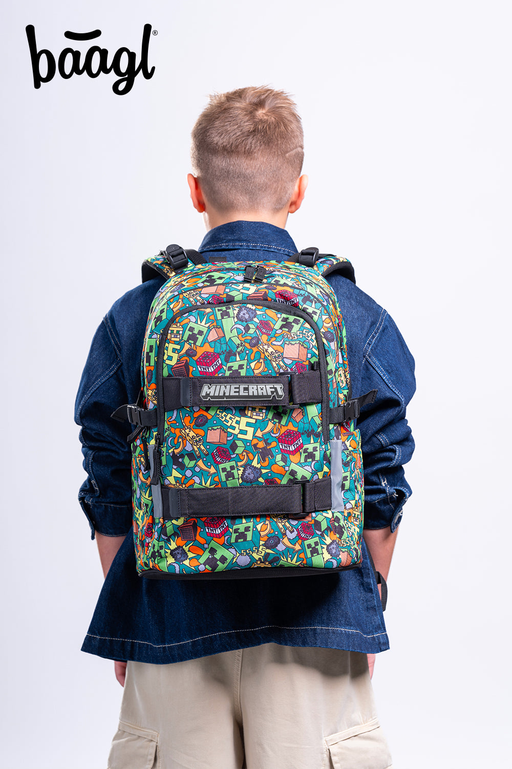 baagl-skate-minecraft-chaos-ii-ensemble-scolaire-gar-on image 8