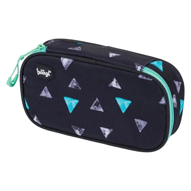 baagl-tria-trousse-scolaire-vide-rabat-gar-on image 1