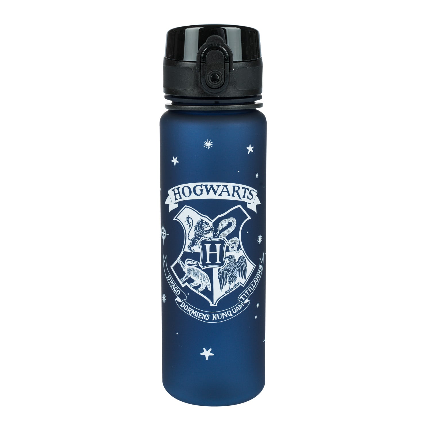 baagl-gourde-enfant-harry-potter-hogwarts-500-ml-tritan image 2