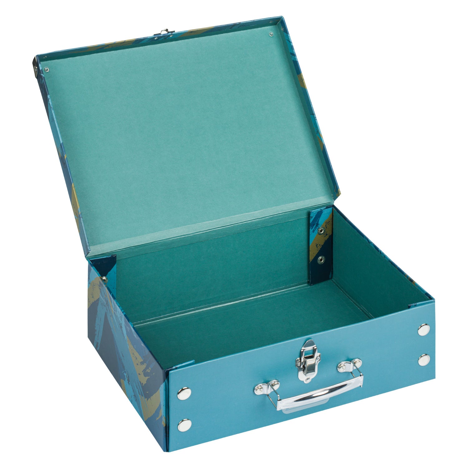 baagl-briefcases-dinosaurs-world-valisette-pliable-cole image 2
