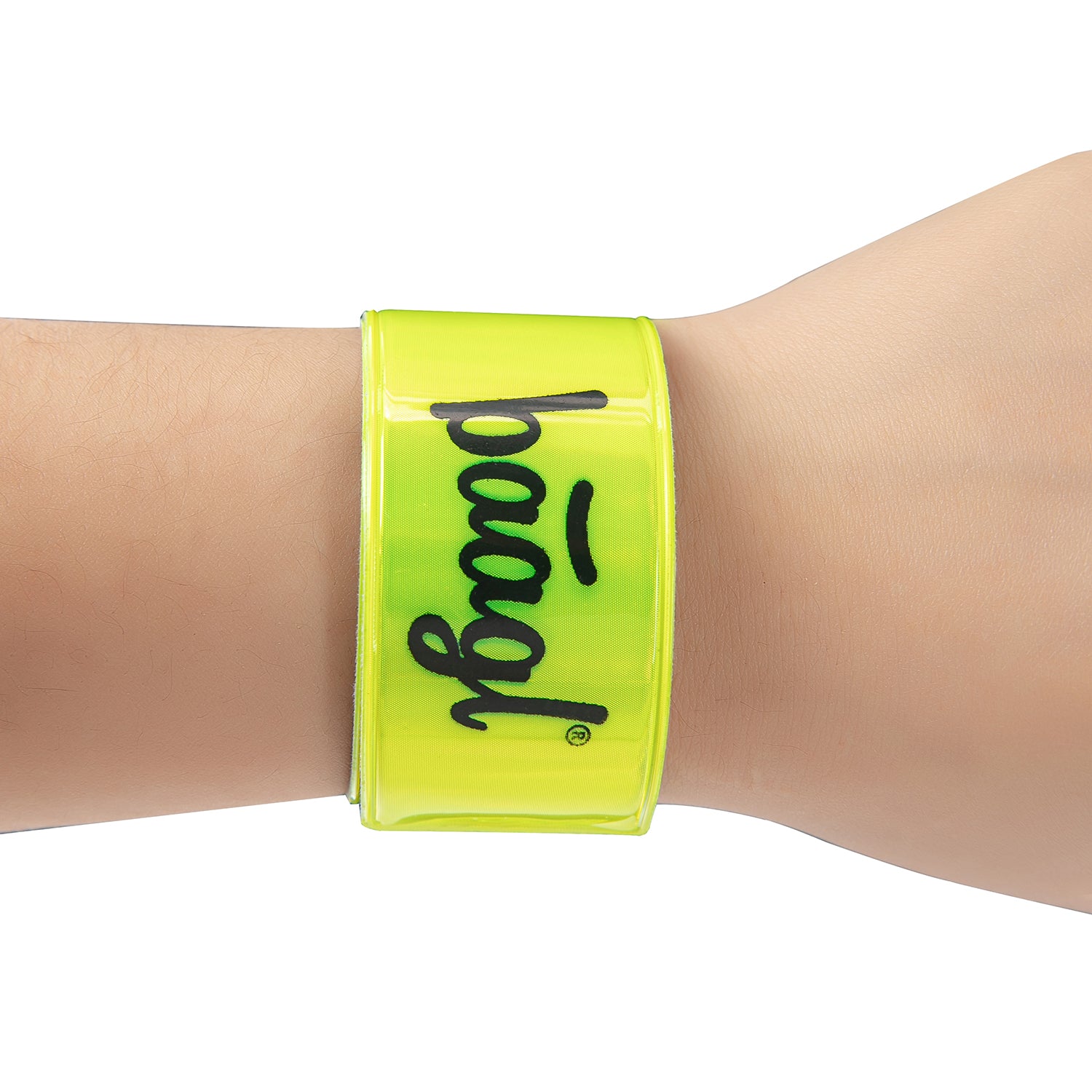 baagl-bracelet-r-fl-chissant-lot-3-pi-ces-couleur image 3