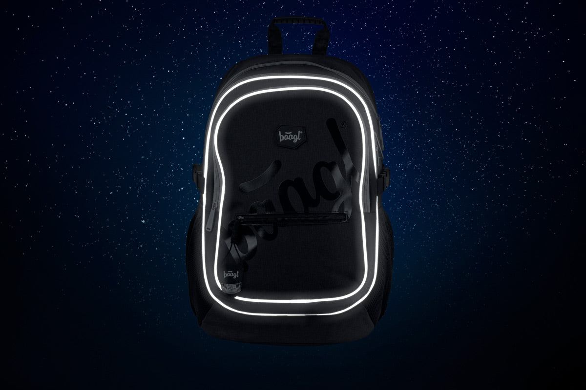 baagl-logo-black-sac-dos-scolaire-25-l-noir image 6