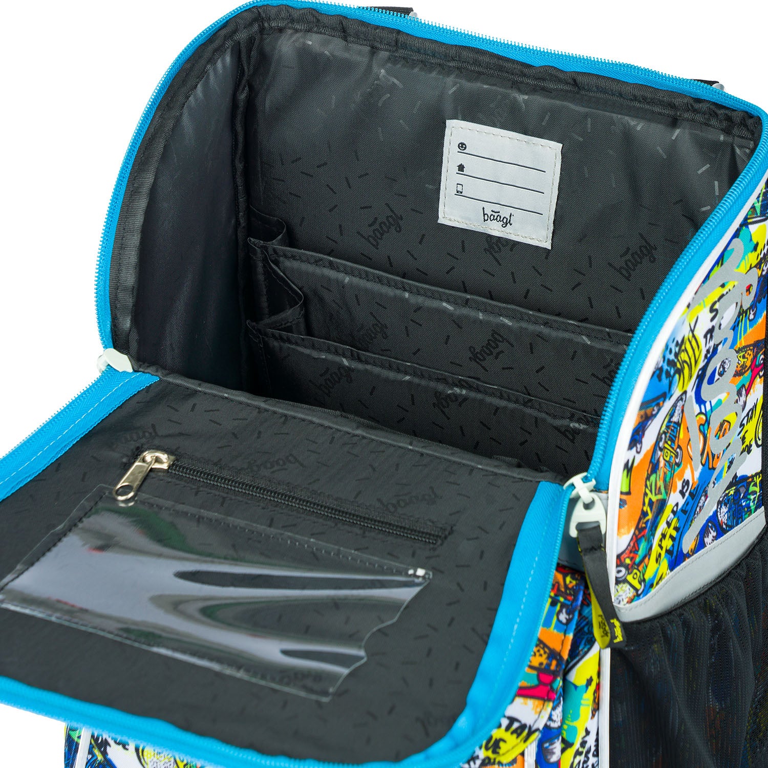 baagl-zippy-school-bags-skateboards-cartable-cp-18-l-gar-on image 8