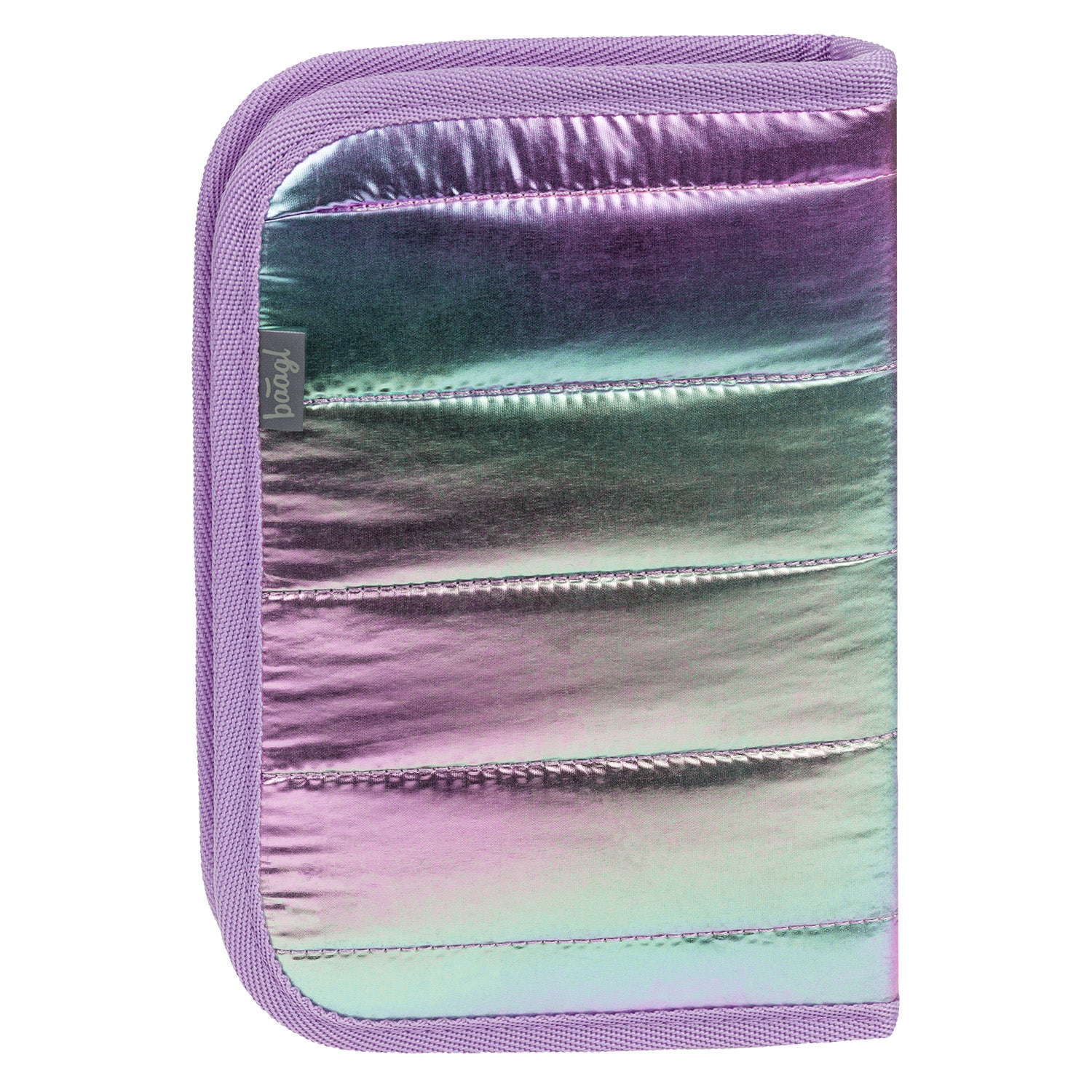 baagl-lavender-trousse-simple-1-compartiment image 2