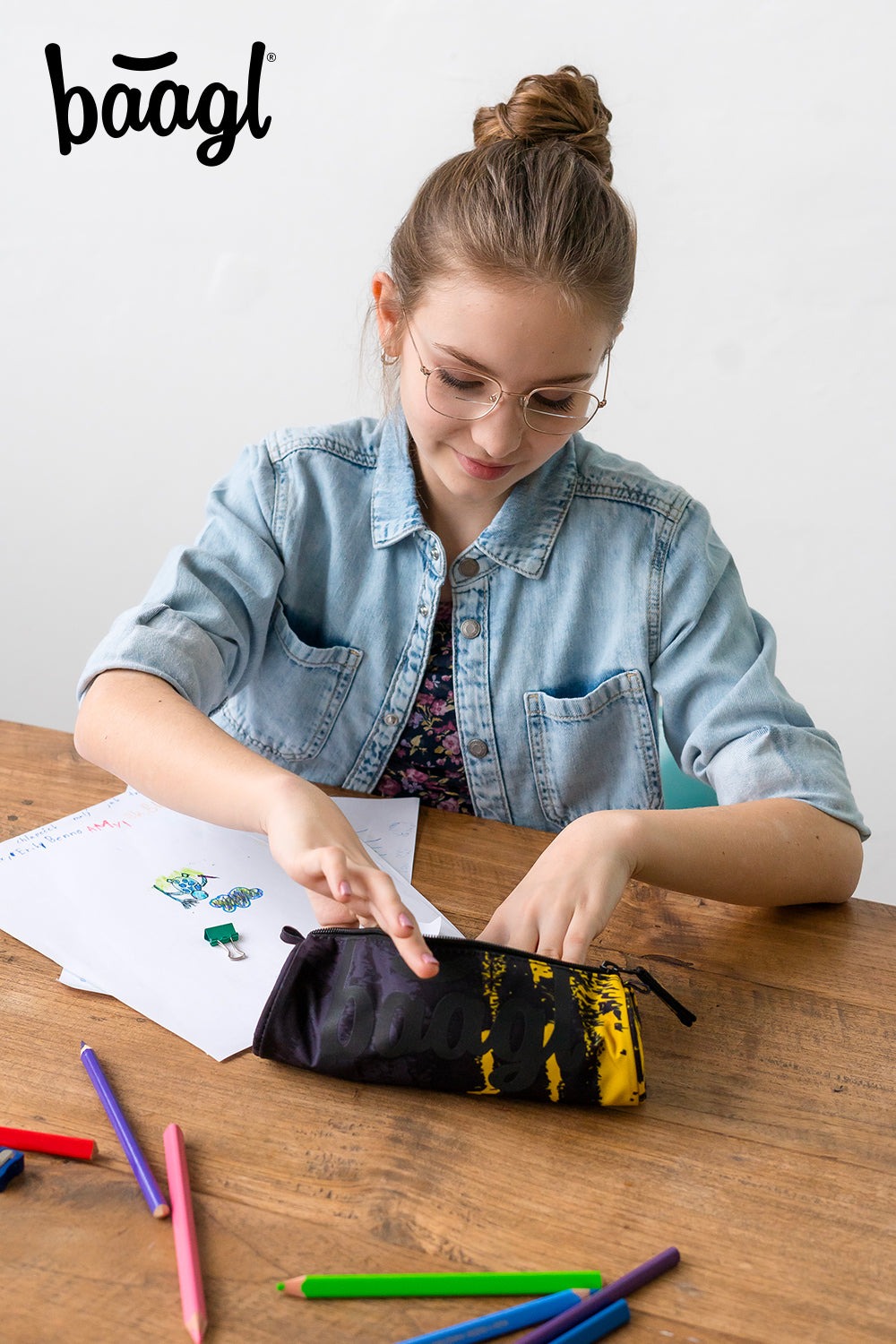 baagl-dune-trousse-scolaire-recycl-e image 6