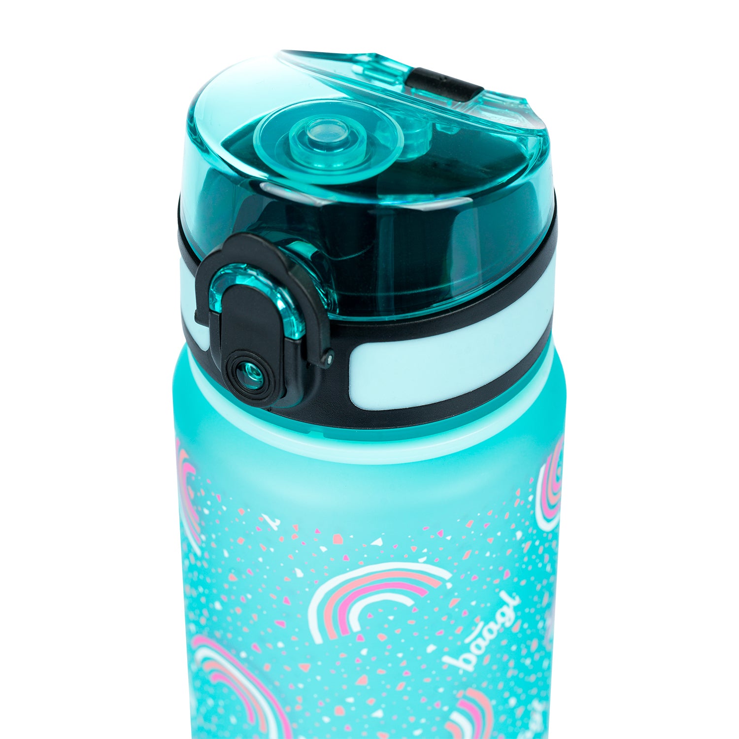 baagl-rainbow-gourde-tritan-500-ml-sans-bpa image 4