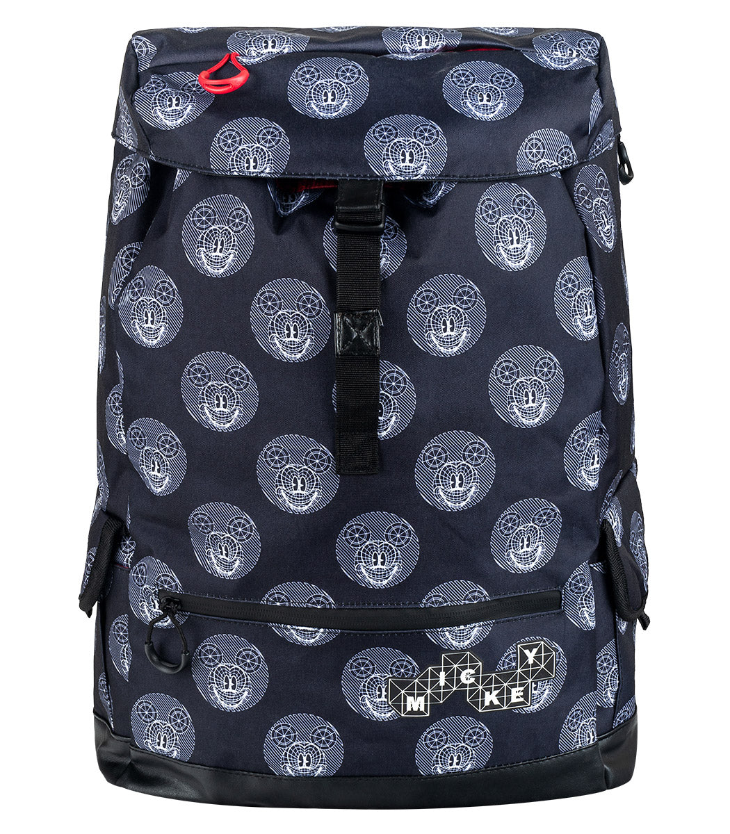 baagl-star-wars-trousse-tudiant image 1