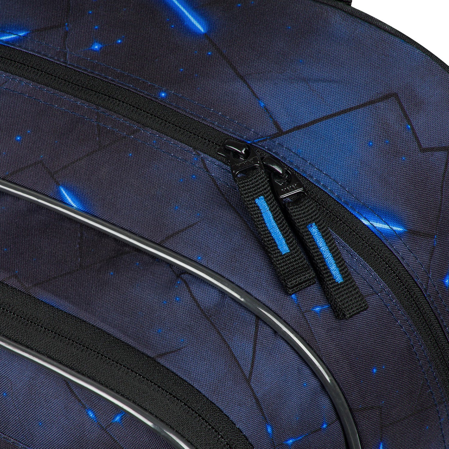 baagl-cubic-flash-sac-dos-scolaire-29-l-15-pouces image 7
