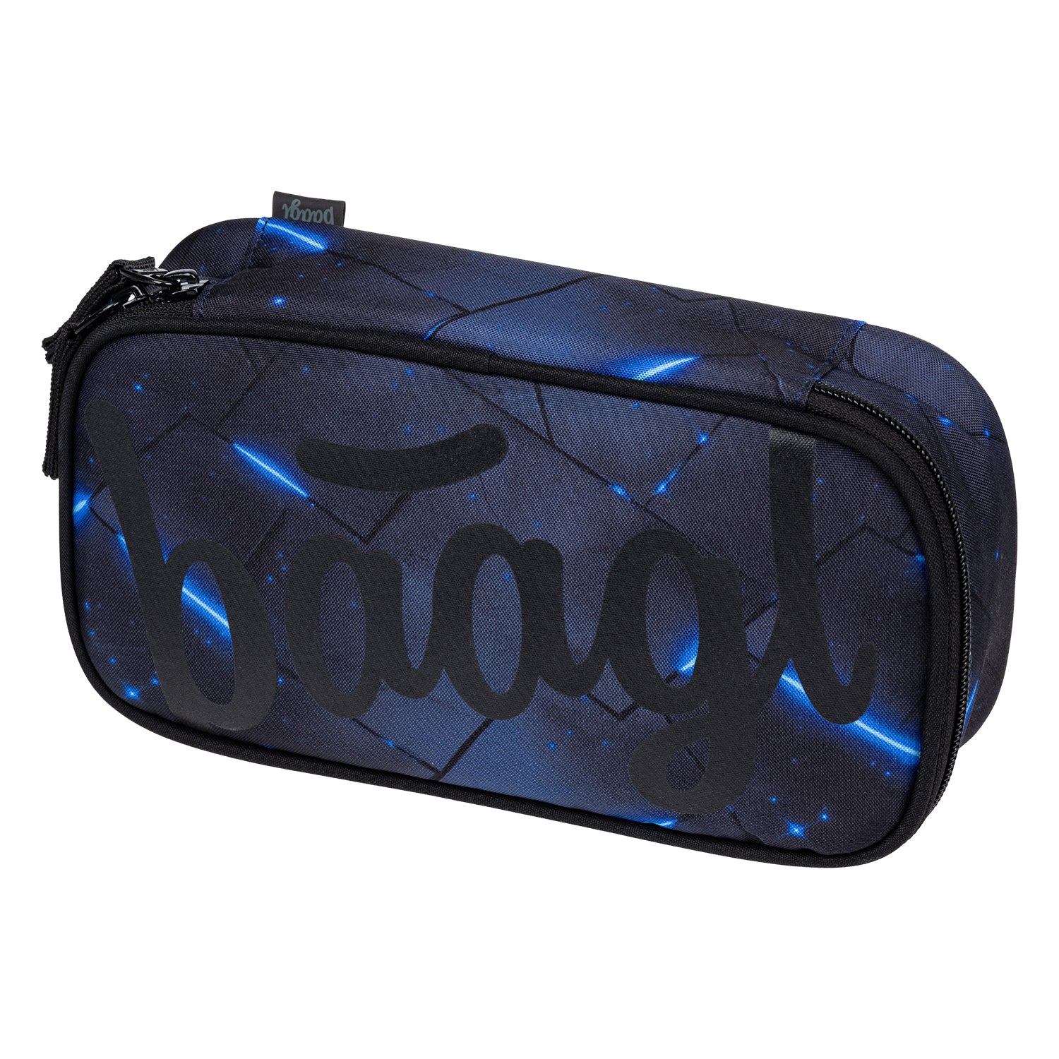 baagl-flash-trousse-scolaire-flash-recycl-e-ykk image 1