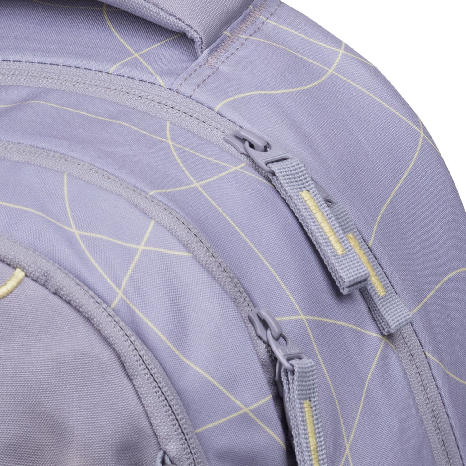baagl-skate-max-mishmash-sac-dos-scolaire-l-ger-r-glable image 7