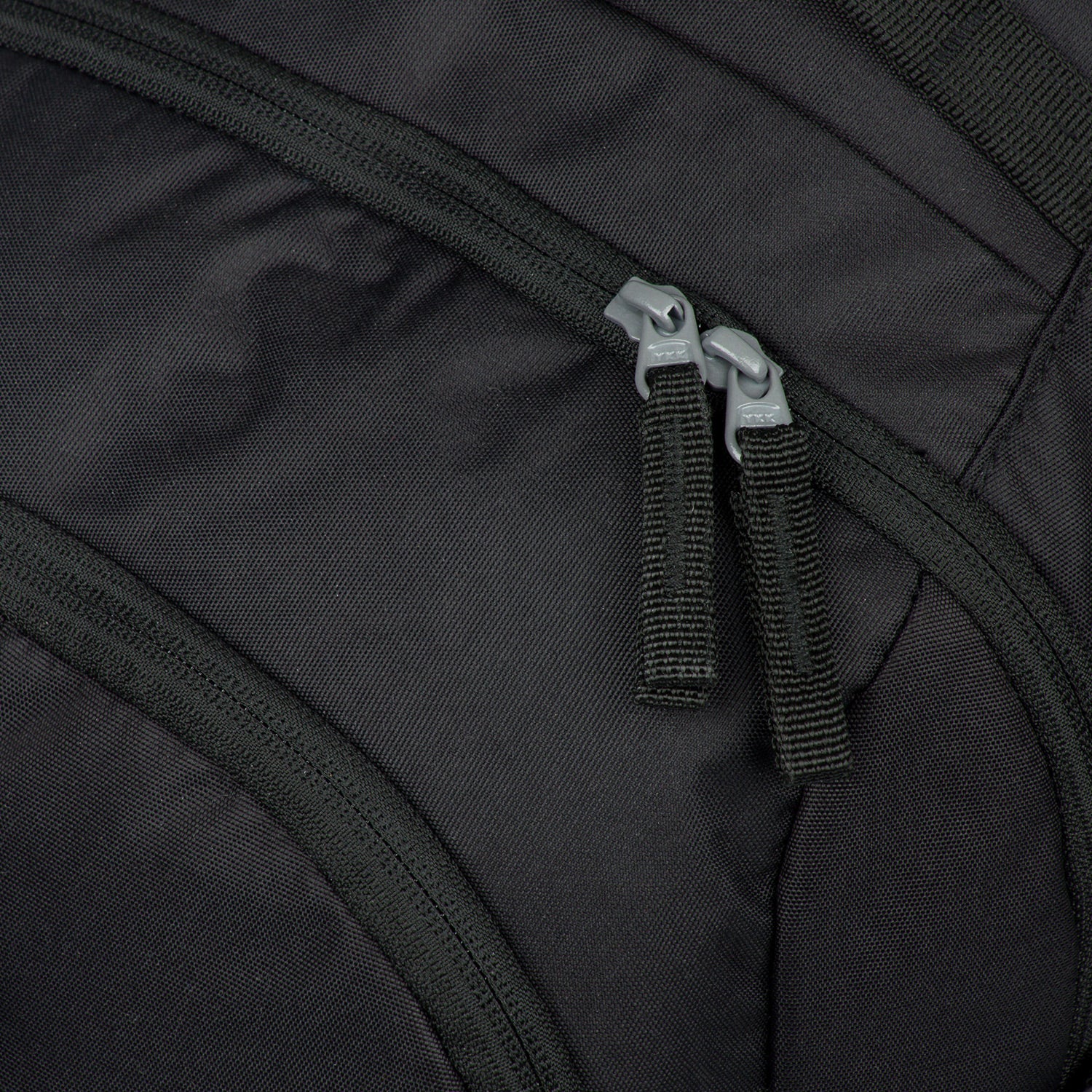 baagl-dash-black-sac-dos-24-l-recycl-poche-ordinateur image 6