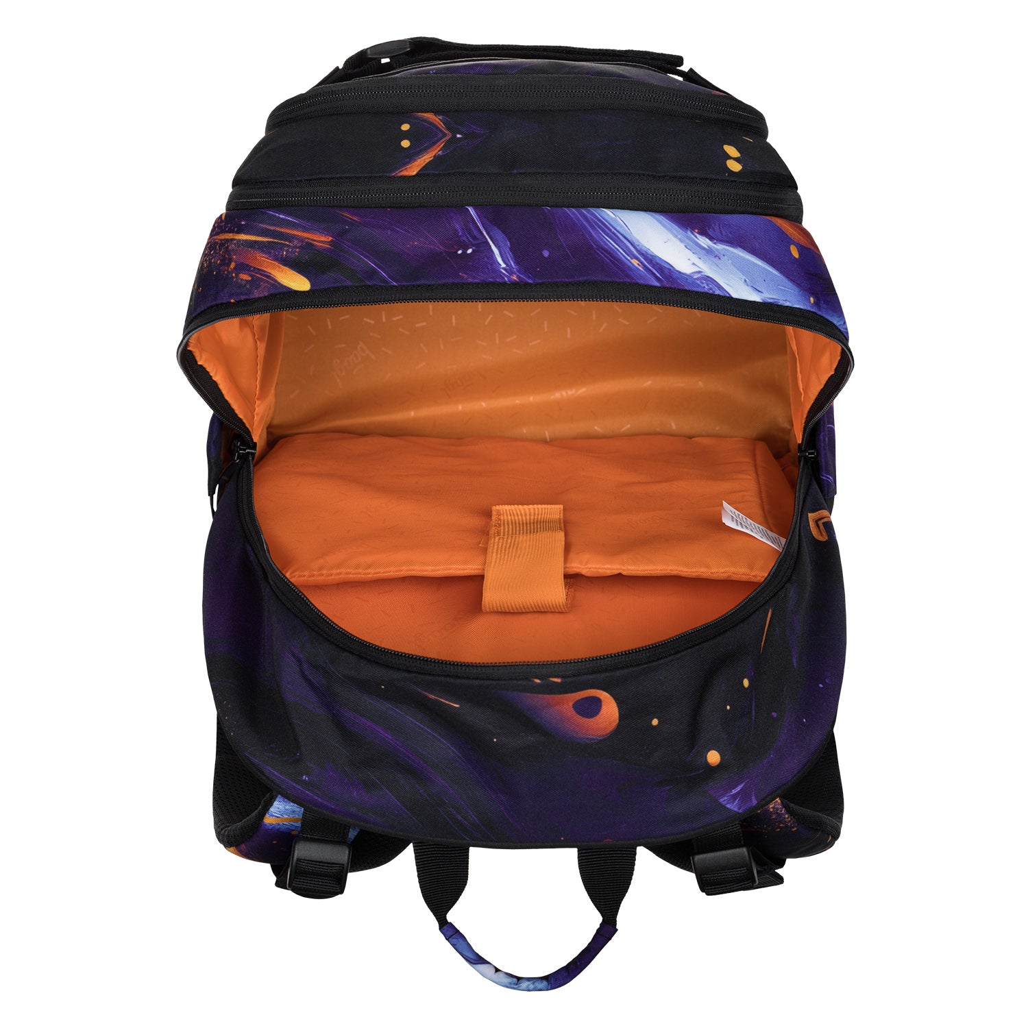 baagl-skate-vibe-kit-scolaire-coll-ge-recycl image 5