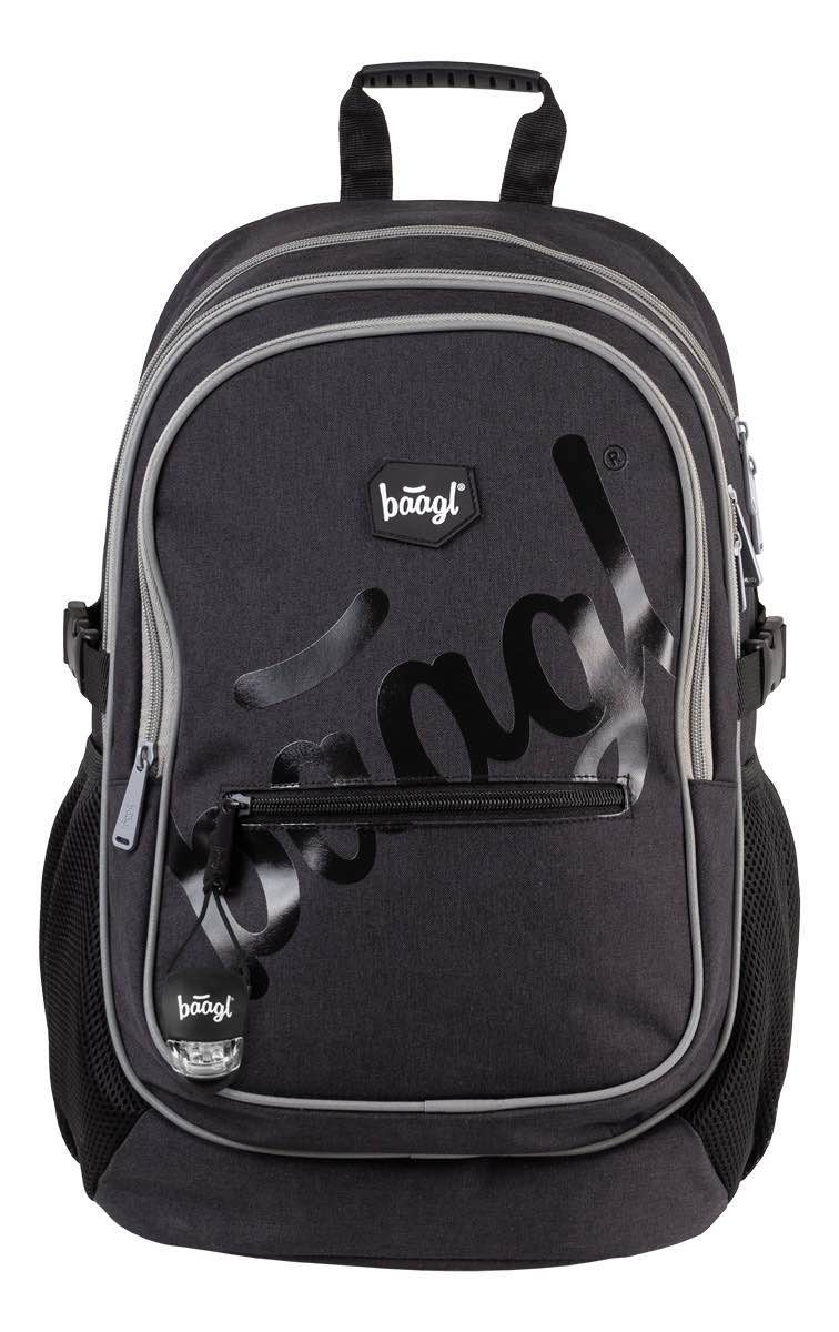 baagl-logo-black-ensemble-scolaire-3-pi-ces-25-l image 2