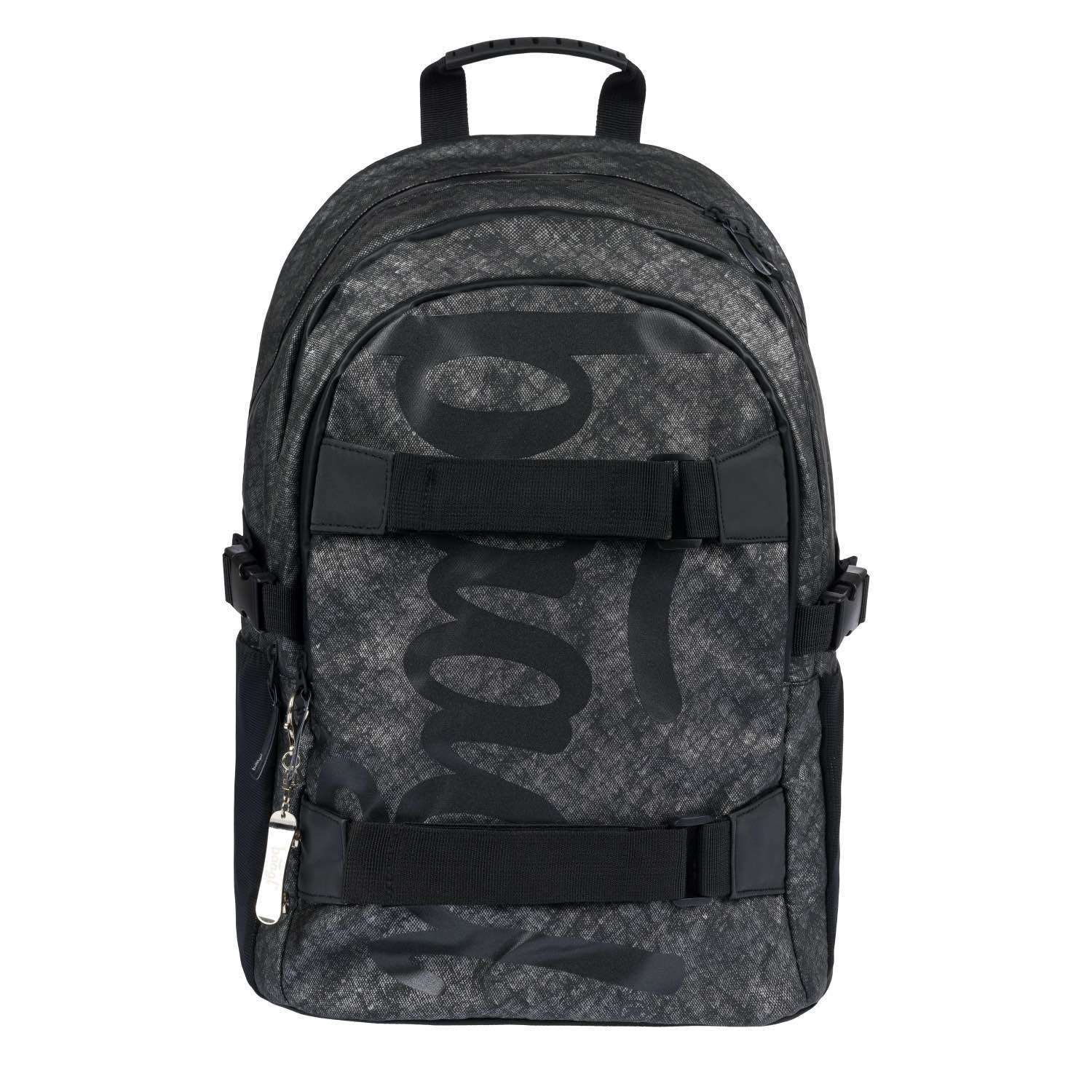 baagl-skate-ash-kit-scolaire-3-pi-ces-sac-25l image 2