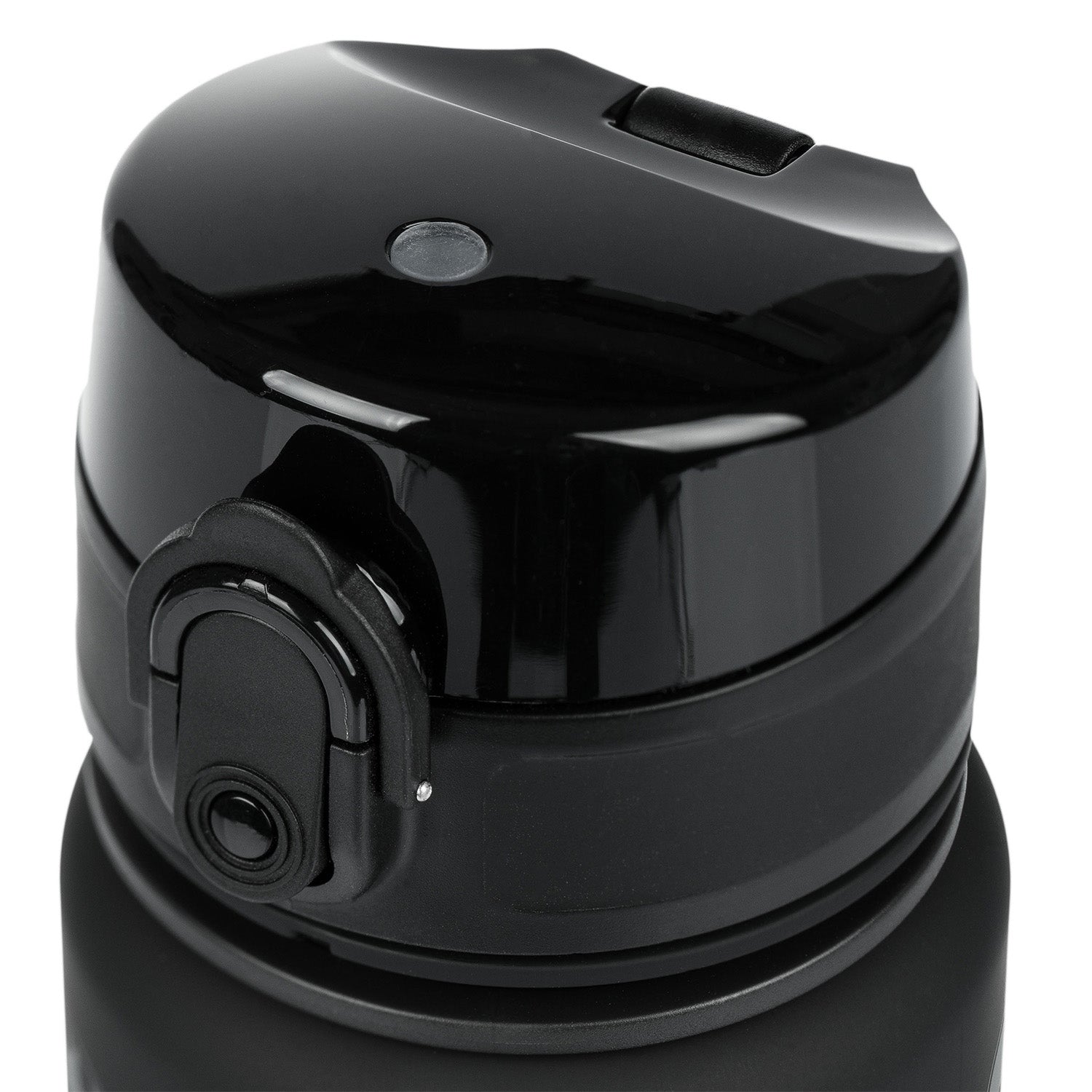 baagl-batman-logo-gourde-tritan-500-ml-enfant image 4