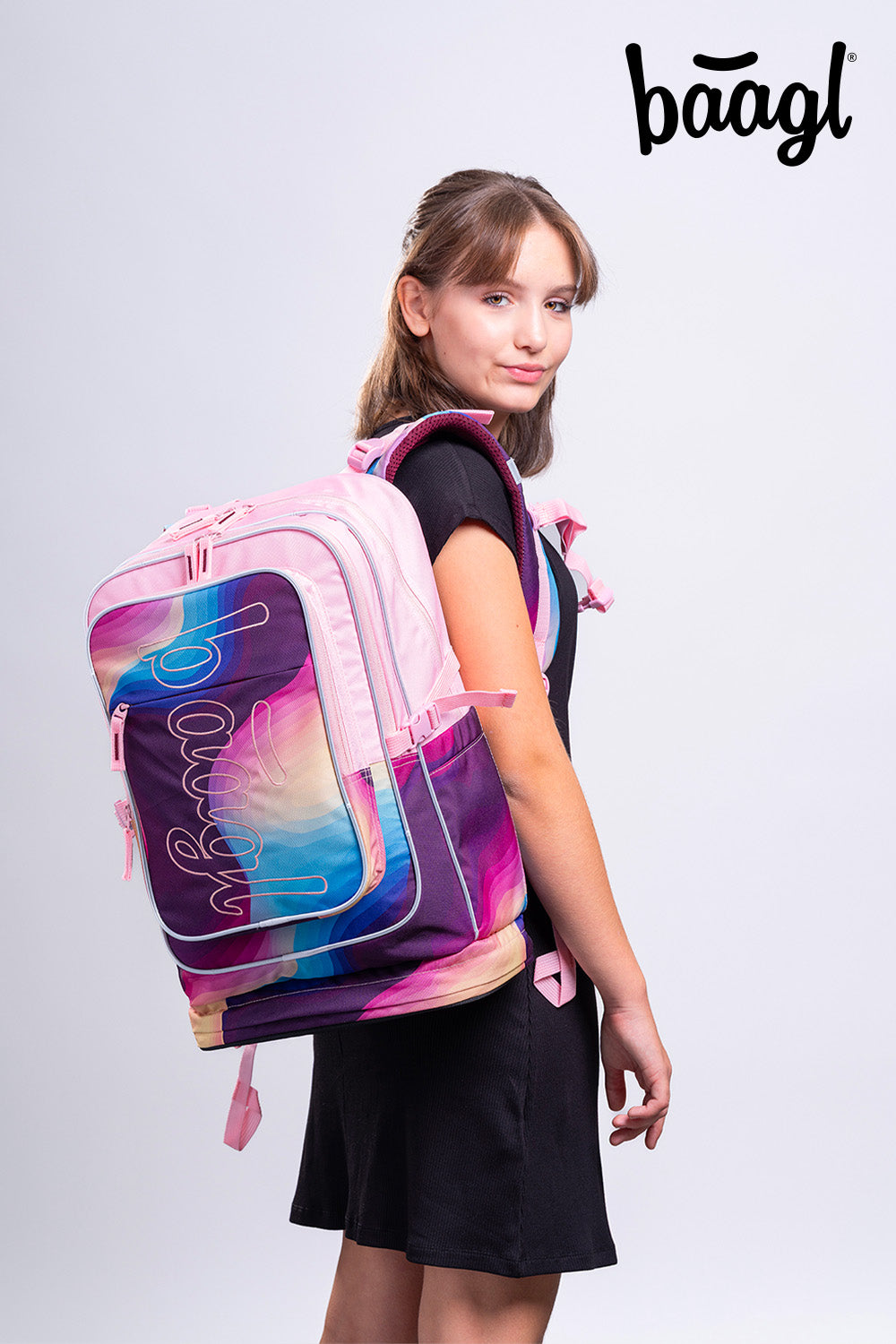 baagl-cubic-lyra-iii-cartable-29-l-trousse-recycl image 8
