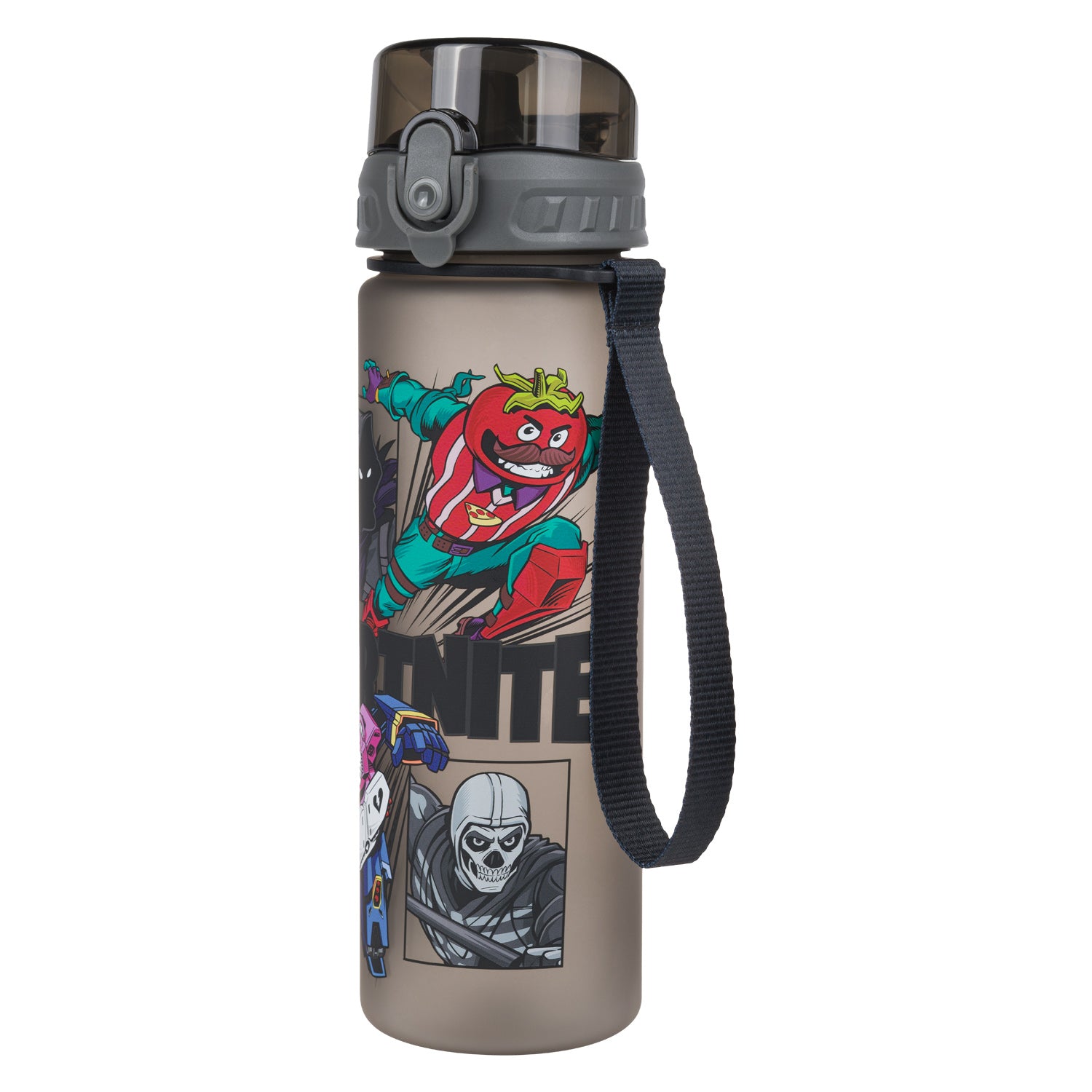 baagl-fortnite-squad-gourde-tritan-500-ml-sans-bpa image 1