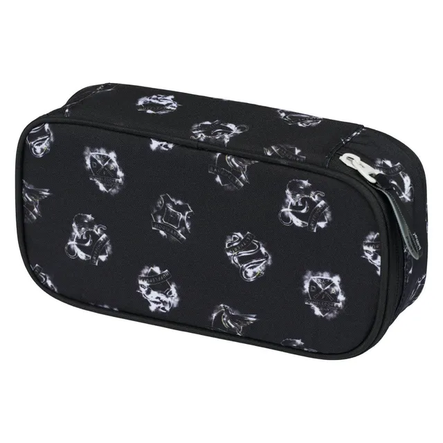 baagl-harry-potter-tui-scolaire-poudlard-rigide-vide image 1