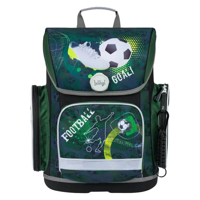 baagl-ergo-football-cartable-gar-on-19-l-ergonomique image 1