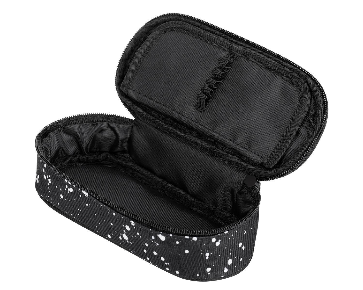 baagl-nasa-trousse-scolaire-gar-on-vide-compacte image 2