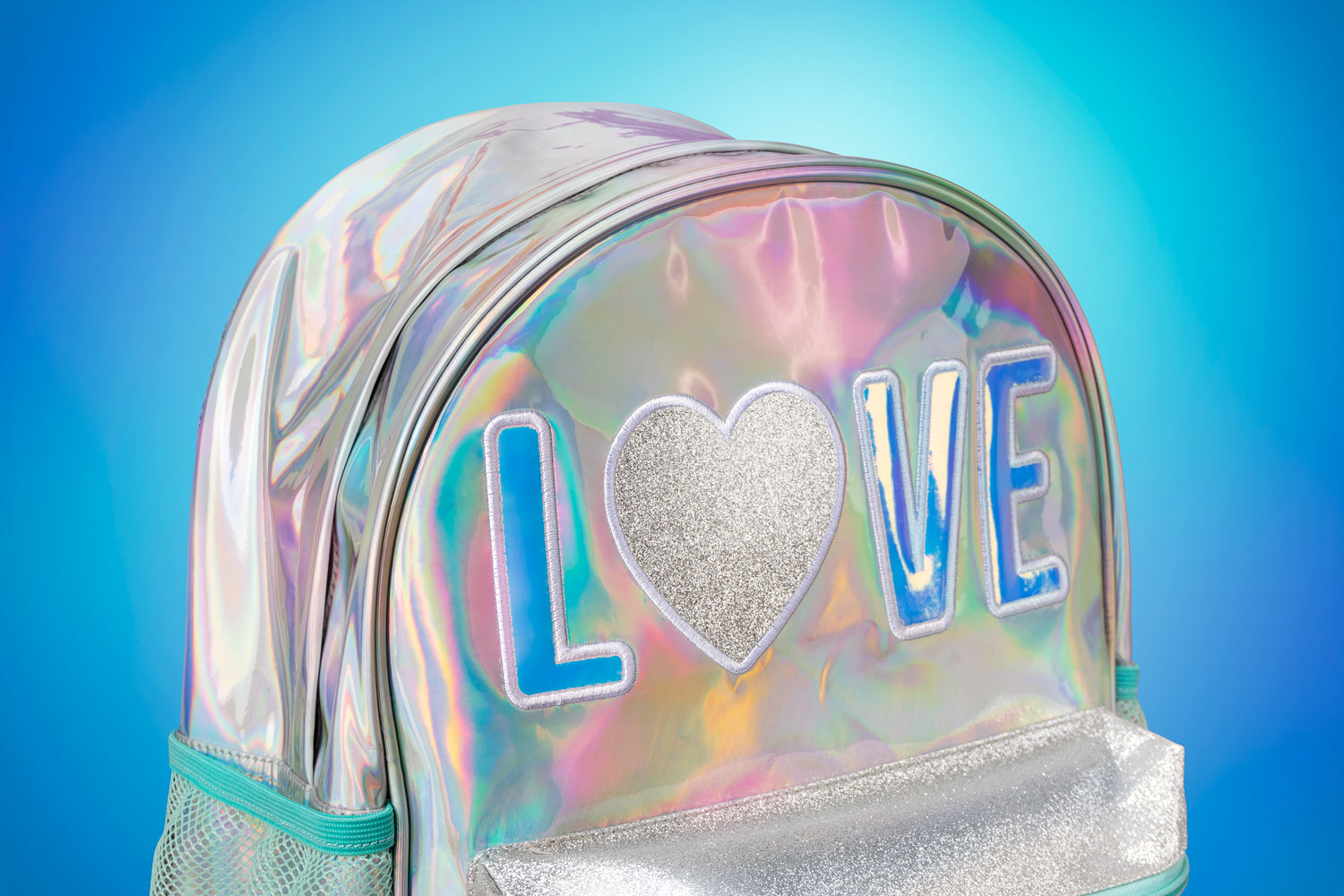 baagl-fun-love-sac-dos-scolaire-c-urs-26-l image 6