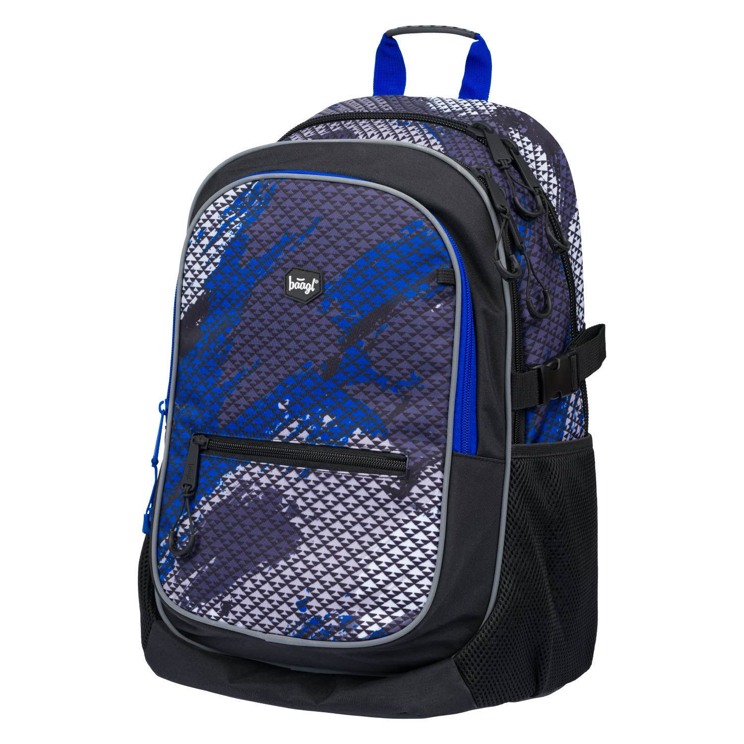 baagl-core-paintball-sac-dos-scolaire-25-l image 2