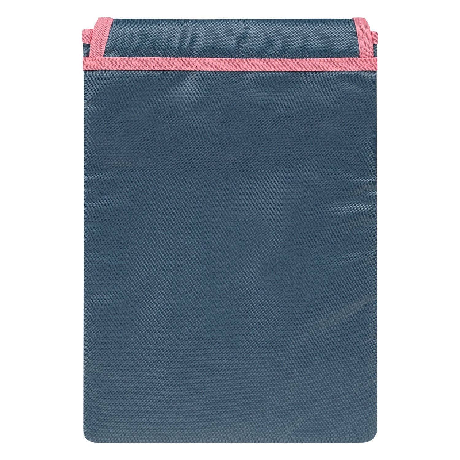 baagl-logo-pink-housse-ordinateur-15-pouces-recycl-e image 3