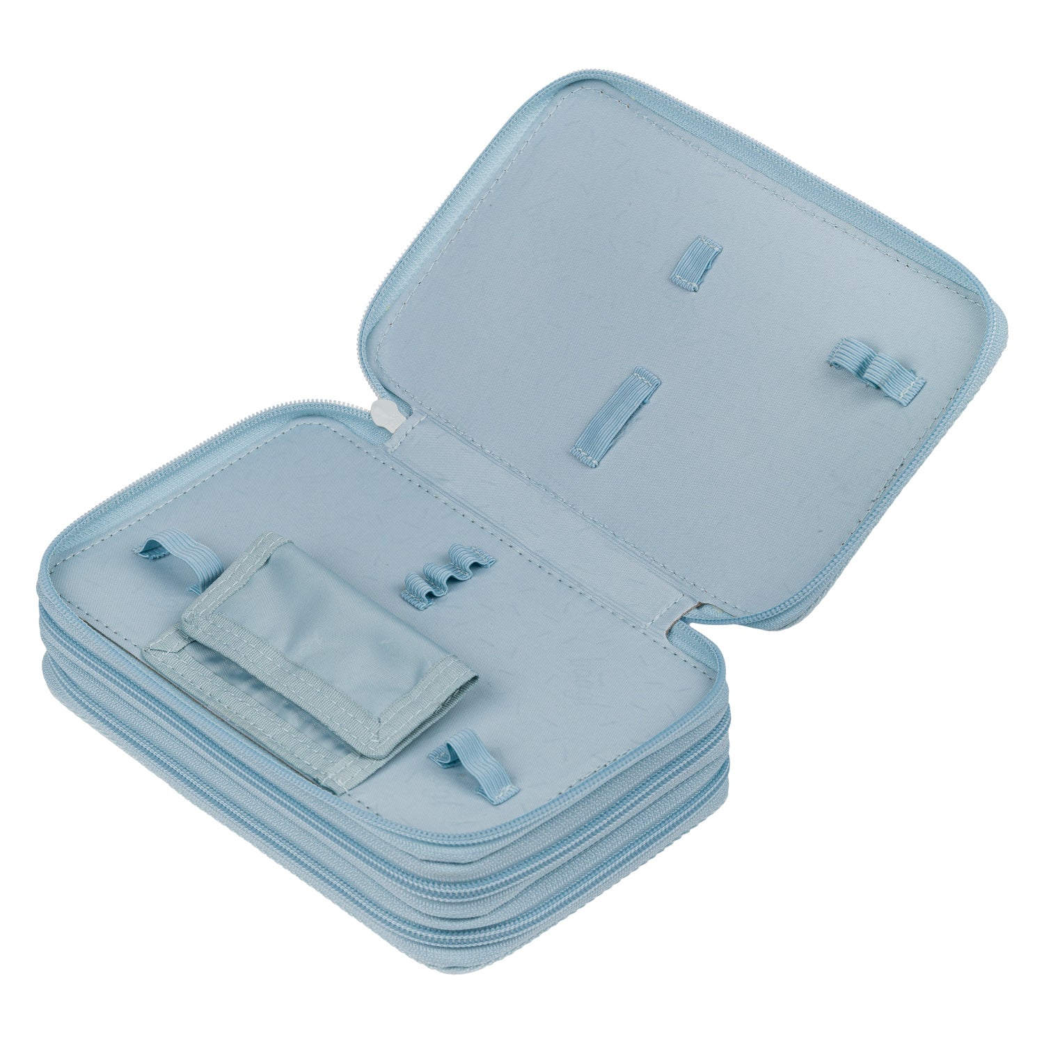 baagl-polar-trousse-3-compartiments-vide-recycl-e image 4