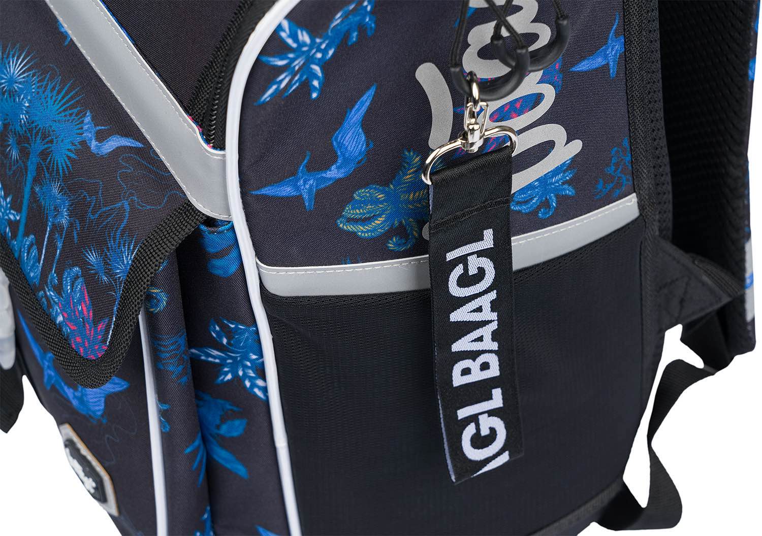 baagl-zippy-phoenix-cartable-ergonomique-18-l image 8
